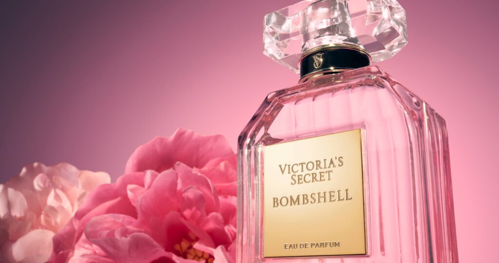 Victoria’s Secret