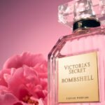 Victoria’s Secret