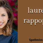 lauren rappoport