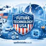 droven io future technology usa