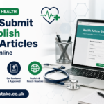 uploadarticle health