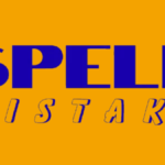 article rewriter by spellmistake