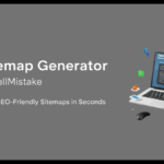 sitemap generator by spellmistake