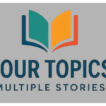 your topics | multiple stories