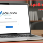 spellmistake seo tools