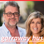 kate garraway husband