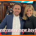 kate garraway new boyfriend