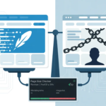 Page Size Checker by Spellmistake