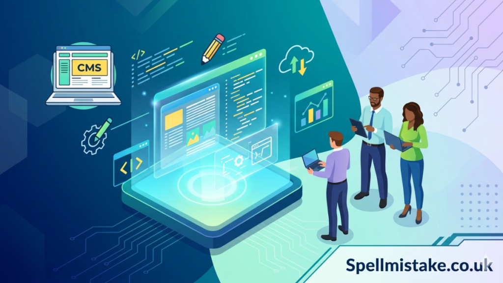 uploadblog.com blogspot alternative