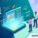 uploadblog.com blogspot alternative