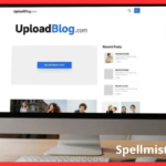 uploadblog.com publishing platform