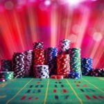 Gaming Fun with Pragmatic88 and Slot88 Today