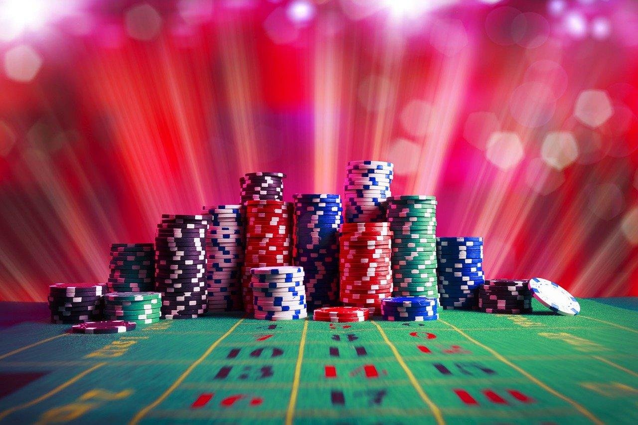 Gaming Fun with Pragmatic88 and Slot88 Today