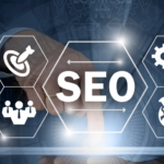 Uploadarticle SEO