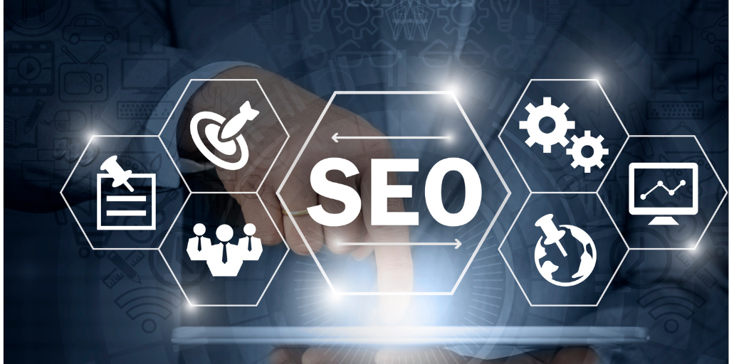 Uploadarticle SEO