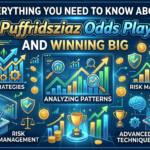 Puffridsziaz Odds Play