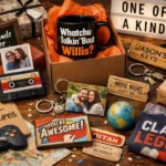 whatutalkingboutwillis Gifts