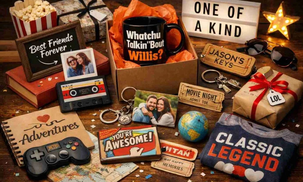 whatutalkingboutwillis Gifts