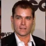 Ray Liotta Net Worth