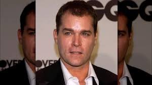 Ray Liotta Net Worth