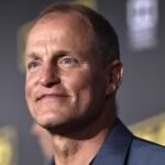 Woody Harrelson Net Worth