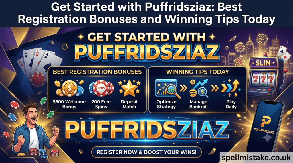 Puffridsziaz