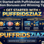 Puffridsziaz