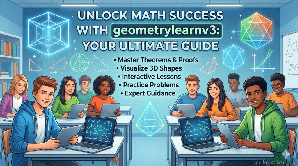 geometrylearnv3