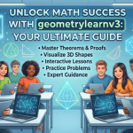 geometrylearnv3
