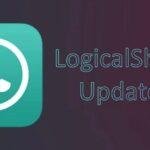WhatsApp LogicalShout 