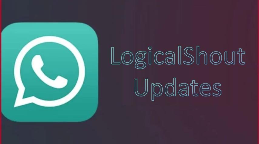 WhatsApp LogicalShout 