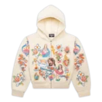 Righteous