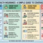 health insurance
