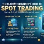 spot trading